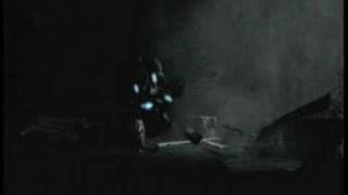 Gears of War trailer  Cells  The Servant [upl. by Disario]