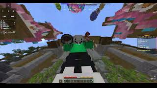 Joining Random Minecraft Servers [upl. by Biagio]