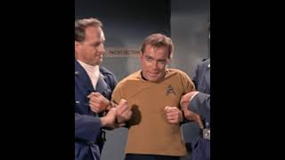 Star Trek Debate funny highlights [upl. by Thornie570]