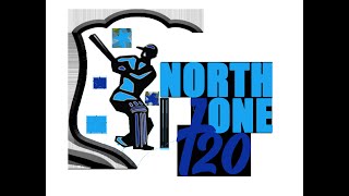 NORTHZONE T20 CRICKET 2024 [upl. by Blankenship652]