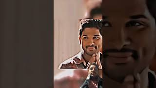 attitude pushpadialog alluarjun pushpaadialouge dialogue alluarjunoffcial tamil pushpapushpa [upl. by Pillow]