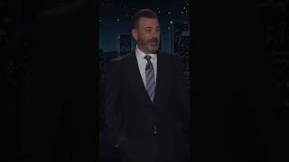 Insufferable Jimmy Kimmel Hurts [upl. by Squier]