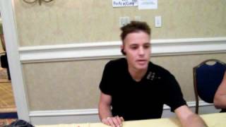 Corey Haim [upl. by Ayor]