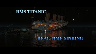 Titanic 1997 Full Movie HD facts  Leonardo DiCaprio Kate Winslet  Titanic 1997 Movie Review [upl. by Anaher]