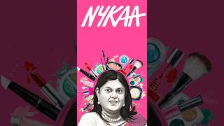 How Nykaa Killed Snapdeal  hindi  Business case study [upl. by Ylecara690]