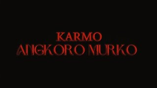 KARMO ANGKORO MURKO FFA 2024 [upl. by Annibo]