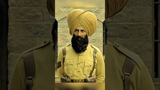 भागने को कह रहे हैं 😂🤡  hum bhaag Jaye  🗿🪖  The power of sikh regiments  viral shorts [upl. by Patty]