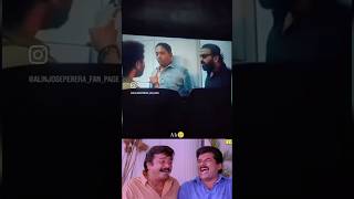 Vallatha avastha malayalam comedy leo malayalee shortsvideo shorts youtubeshorts arattannan [upl. by Naols]