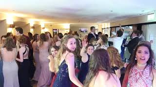 Fowey River Academy Proms Carylon Bay 27th June 2019 [upl. by Romeon]