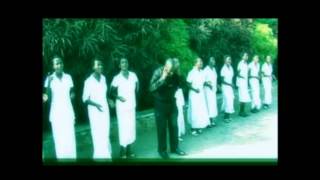 Aburahamu Ijwi ry Impand Chorale [upl. by Elockcin]