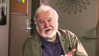 Mihaly Csikszentmihalyi Full Interview [upl. by Anura]