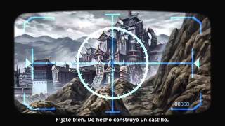 Mazinkaiser SKL sub español OVA 2 [upl. by Oinotnanauj]