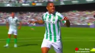 Real Betis Vs Celta Vigo 22 All Goals Results amp Extended Highlights 2024 [upl. by Roana]