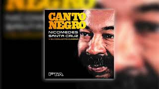 Talara  Nicomedes Santa Cruz Audio Oficial [upl. by Cary]