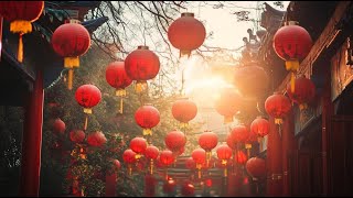 Did You Know the Chinese Calendar Combines Moon and Sun Discover Its Fascinating History [upl. by Keg]