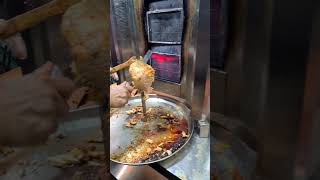 shawarmahut setapak wangdamaju csklines malaysiatracks travelwithcsklines foodie arabic kl [upl. by Yoo]