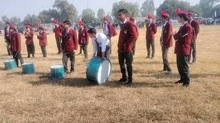 national school kabaddibhim stadium bhiwani haryanamarch past7122024 by balkishan dwarka [upl. by Fredrika]