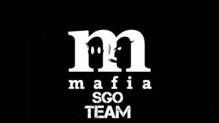 SGO TeaM FunKy Remix ByPSCTeaM [upl. by Verla]