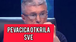 Pevacica otkrila u KAKVOM JE STANJU sada Sasa Popovic Ovo su NAJNOVIJE INFORMACIJE [upl. by Arie]