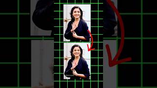 AI Face SWAP Tools For DEEPFAKE Videos amp Photos [upl. by Cato]