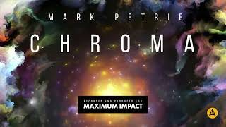 Chroma  Mark Petrie  Audio Network [upl. by Christean]