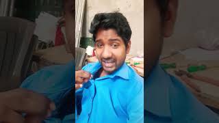 Ritesh Pandey songbhojpuri shortvideo song short [upl. by Noinatrad]