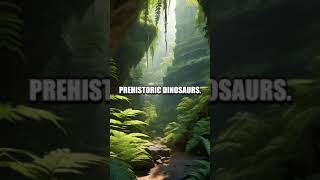 The Sinister Secrets of the Hypsilophodon A Prehistoric Mystery [upl. by Esinwahs]