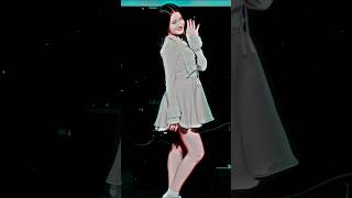 nancy momoland status hdr edit💦 nancy whatsapp status full screen nancy trend youtubeshorts [upl. by Goulden]