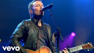 Chris Tomlin  Love [upl. by Ettenwad]