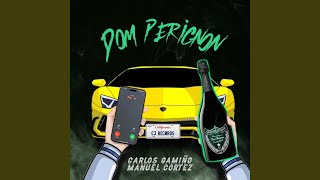 Dom Pérignon [upl. by Htebiram]