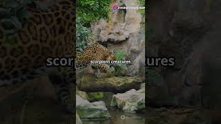 Amazon rainforest amp Sahara desert trendingvideo viralreels factshorts amazonrainforest [upl. by Aretina]