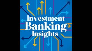 Levered VS Unlevered FCF In Your DCF [upl. by Anaujit]