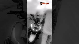 The Ultimate Yamaha AEROX 155 2024 Accessories Guide yamaha aerox shortvideo [upl. by Adnale]