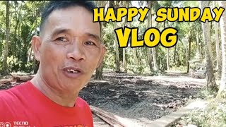 HAPPY SUNDAY TRICYCLE DRIVER VLOG PANOLIOFFICIAL20 [upl. by Aisiram]