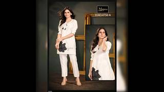 L Size Collection fashionguru 9730349770 latestupdate viralvideo famousshorts diwalispecial [upl. by Ragg]