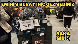 MOTORSİKLET ALMAYI DÜŞÜNÜYORSANIZ MUTLAKA BUNLARI BİLMELİSİNİZmotorsiklet motorcycle motobike [upl. by Brandyn136]