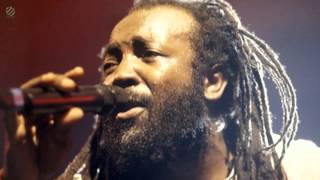 Big Ship Sailing  Freddie McGregor HQ Audio [upl. by Eelydnarb]