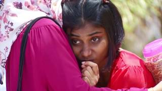 Gasthuga Aniyaa  Keytha Theme Song [upl. by Sosthenna570]