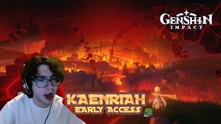 11324 Zy0x VOD  🔴 KHAENRIAH EXPLORATION TODAY 🔴 GRINDING LIKE MY LIFE DEPENDS ON IT 🔴 SAVE ME [upl. by Gautious]