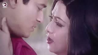 Bhalobasha Chara Hoyna Jibon  Bangla Movie Song  Ferdous  Shabnur  Love Song [upl. by Notgnilra97]