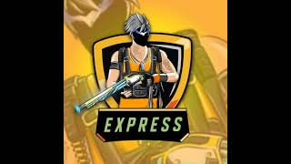 EXPRESS GAMING is live [upl. by Clute]