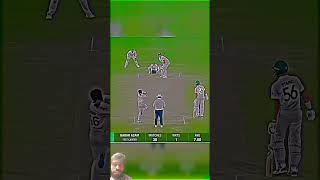 baberazam cricketlover babarzam babarfans cricket babarazam [upl. by Anis]