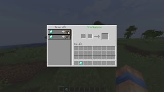 Hướng dẫn cài đặt plugin Shopkeeper trên Aternos Minecraft server [upl. by Eveivenej]