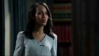 Scandal 2x20 Sneak Peek 2 quotA Woman Scornedquot [upl. by Aynosal]