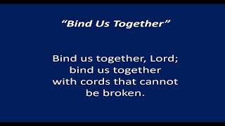 First Baptist Church of Middletown Ohio Live Stream [upl. by Nnovahs]