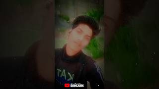 আমি খারাপ তুমি ভালো তাতে আমার 🤬shayari attitudeshayari attitudestatus shyrivideo [upl. by Aneekat]