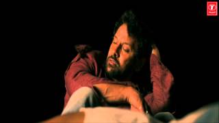 Naa Darilo The Theme Of David  David Telugu Movie 2013  Vikram Jiiva amp Tabu [upl. by Gnagflow]