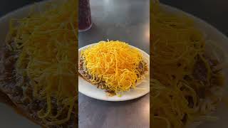 5 Things You Need To Know About Skyline Chili [upl. by Otaner]