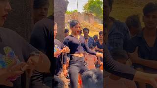 Maya magar dance ganna bech k chumma mayadance [upl. by Dotty]