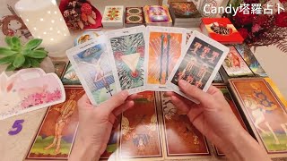 PISCES  THEY’RE READY TO TELL YOU THIS 😱 PISCES LOVE TAROT READING [upl. by Kerby]